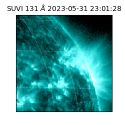 suvi - 2023-05-31T23:01:28.439000