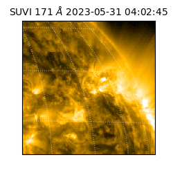 suvi - 2023-05-31T04:02:45.685000