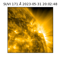 suvi - 2023-05-31T20:02:48.013000