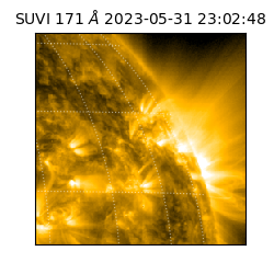 suvi - 2023-05-31T23:02:48.451000