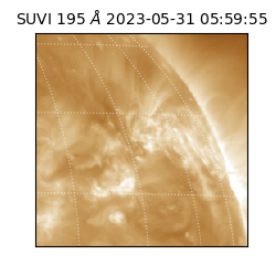 suvi - 2023-05-31T05:59:55.986000