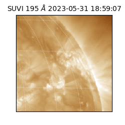 suvi - 2023-05-31T18:59:07.859000