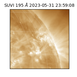 suvi - 2023-05-31T23:59:08.587000