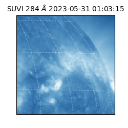 suvi - 2023-05-31T01:03:15.258000