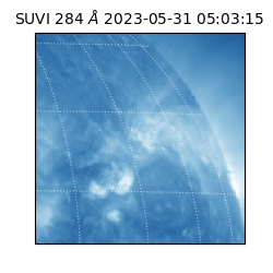 suvi - 2023-05-31T05:03:15.842000