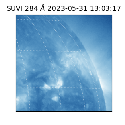 suvi - 2023-05-31T13:03:17.006000
