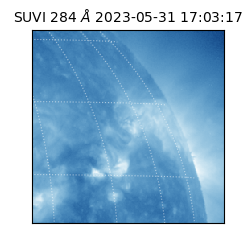 suvi - 2023-05-31T17:03:17.590000