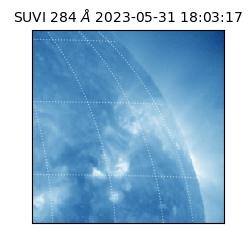 suvi - 2023-05-31T18:03:17.734000