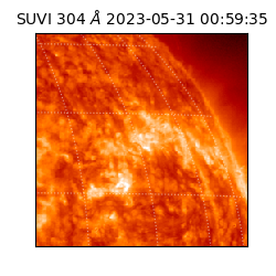 suvi - 2023-05-31T00:59:35.258000