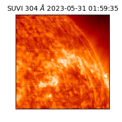 suvi - 2023-05-31T01:59:35.402000