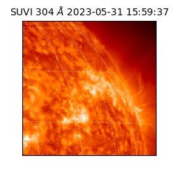 suvi - 2023-05-31T15:59:37.440000
