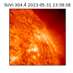suvi - 2023-05-31T23:59:38.610000