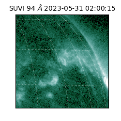 suvi - 2023-05-31T02:00:15.404000