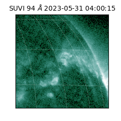 suvi - 2023-05-31T04:00:15.696000