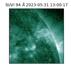 suvi - 2023-05-31T13:00:17.010000