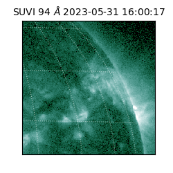 suvi - 2023-05-31T16:00:17.442000