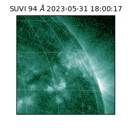 suvi - 2023-05-31T18:00:17.734000