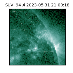 suvi - 2023-05-31T21:00:18.170000