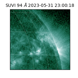 suvi - 2023-05-31T23:00:18.462000