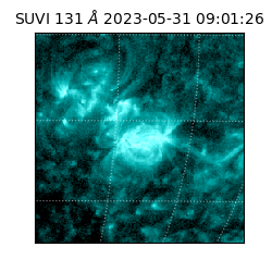 suvi - 2023-05-31T09:01:26.403000
