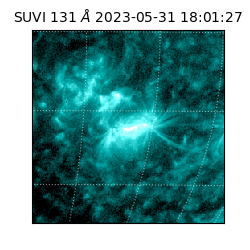 suvi - 2023-05-31T18:01:27.713000