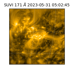 suvi - 2023-05-31T05:02:45.831000