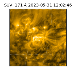 suvi - 2023-05-31T12:02:46.851000