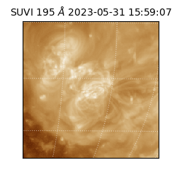 suvi - 2023-05-31T15:59:07.423000
