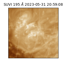 suvi - 2023-05-31T20:59:08.149000