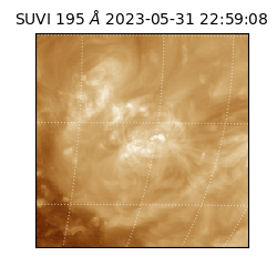 suvi - 2023-05-31T22:59:08.443000