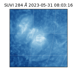 suvi - 2023-05-31T08:03:16.278000