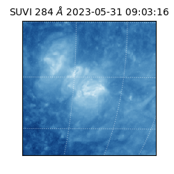 suvi - 2023-05-31T09:03:16.424000