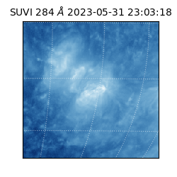 suvi - 2023-05-31T23:03:18.462000