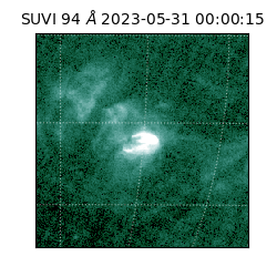 suvi - 2023-05-31T00:00:15.112000