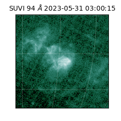 suvi - 2023-05-31T03:00:15.552000