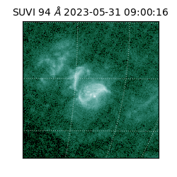 suvi - 2023-05-31T09:00:16.424000