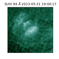 suvi - 2023-05-31T19:00:17.878000