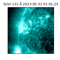 suvi - 2023-05-31T01:01:25.237000