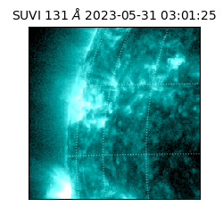 suvi - 2023-05-31T03:01:25.529000