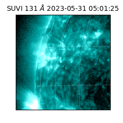 suvi - 2023-05-31T05:01:25.819000