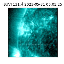 suvi - 2023-05-31T06:01:25.963000