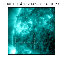 suvi - 2023-05-31T16:01:27.421000