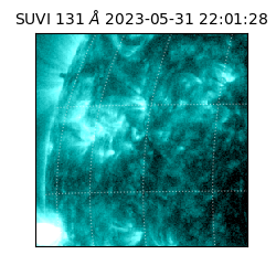 suvi - 2023-05-31T22:01:28.293000