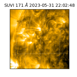 suvi - 2023-05-31T22:02:48.305000