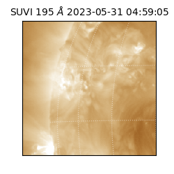 suvi - 2023-05-31T04:59:05.821000