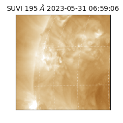 suvi - 2023-05-31T06:59:06.113000