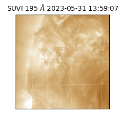 suvi - 2023-05-31T13:59:07.133000