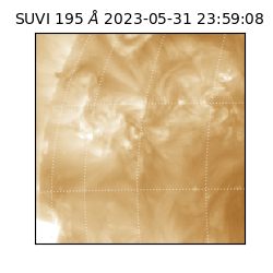 suvi - 2023-05-31T23:59:08.587000