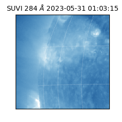 suvi - 2023-05-31T01:03:15.258000