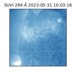 suvi - 2023-05-31T10:03:16.570000